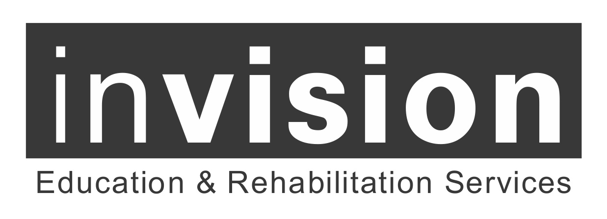 Invision Services